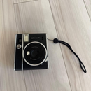 Fujifilm Instant Camera Body Instax Mini 40