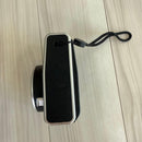 Fujifilm Instant Camera Body Instax Mini 40