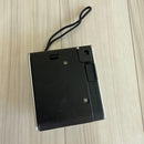 Fujifilm Instant Camera Body Instax Mini 40