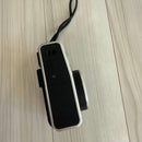 Fujifilm Instant Camera Body Instax Mini 40
