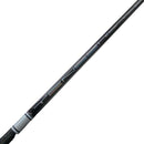 Shaft (Gt Tensei Pro White 1K 50 X)B