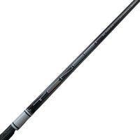 Shaft (Gt Tensei Pro White 1K 50 X)B