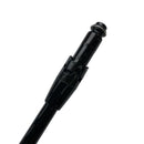 Shaft (Gt Tensei Pro White 1K 50 X)B