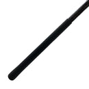 Shaft (Gt Tensei Pro White 1K 50 X)B