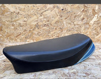 Seats Sr400