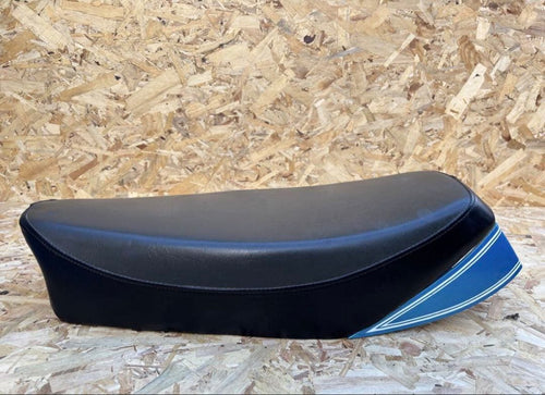 Seats Sr400