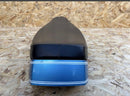 Seats Sr400