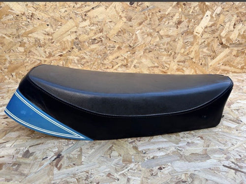 Seats Sr400