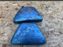 Seats Sr400