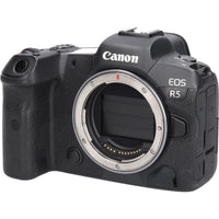 Canon Digital Slr