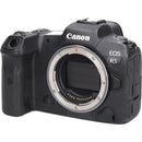 Canon Digital Slr