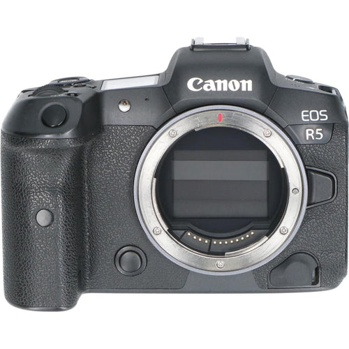 Canon Digital Slr