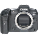 Canon Digital Slr
