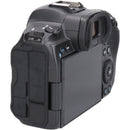 Canon Digital Slr