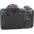 Canon Digital Slr