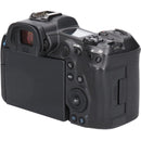 Canon Digital Slr