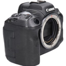 Canon Digital Slr