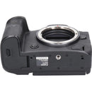 Canon Digital Slr