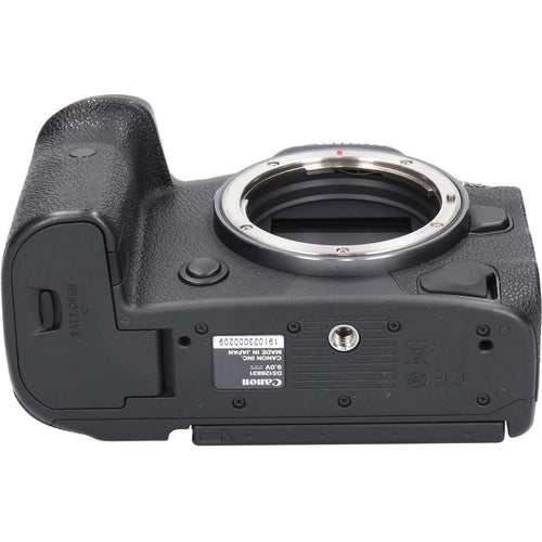 Canon Digital Slr