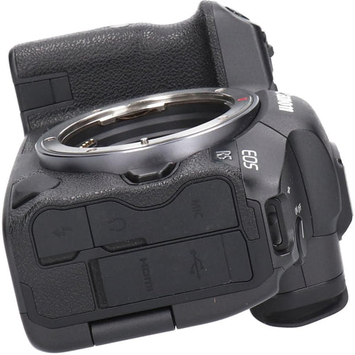 Canon Digital Slr