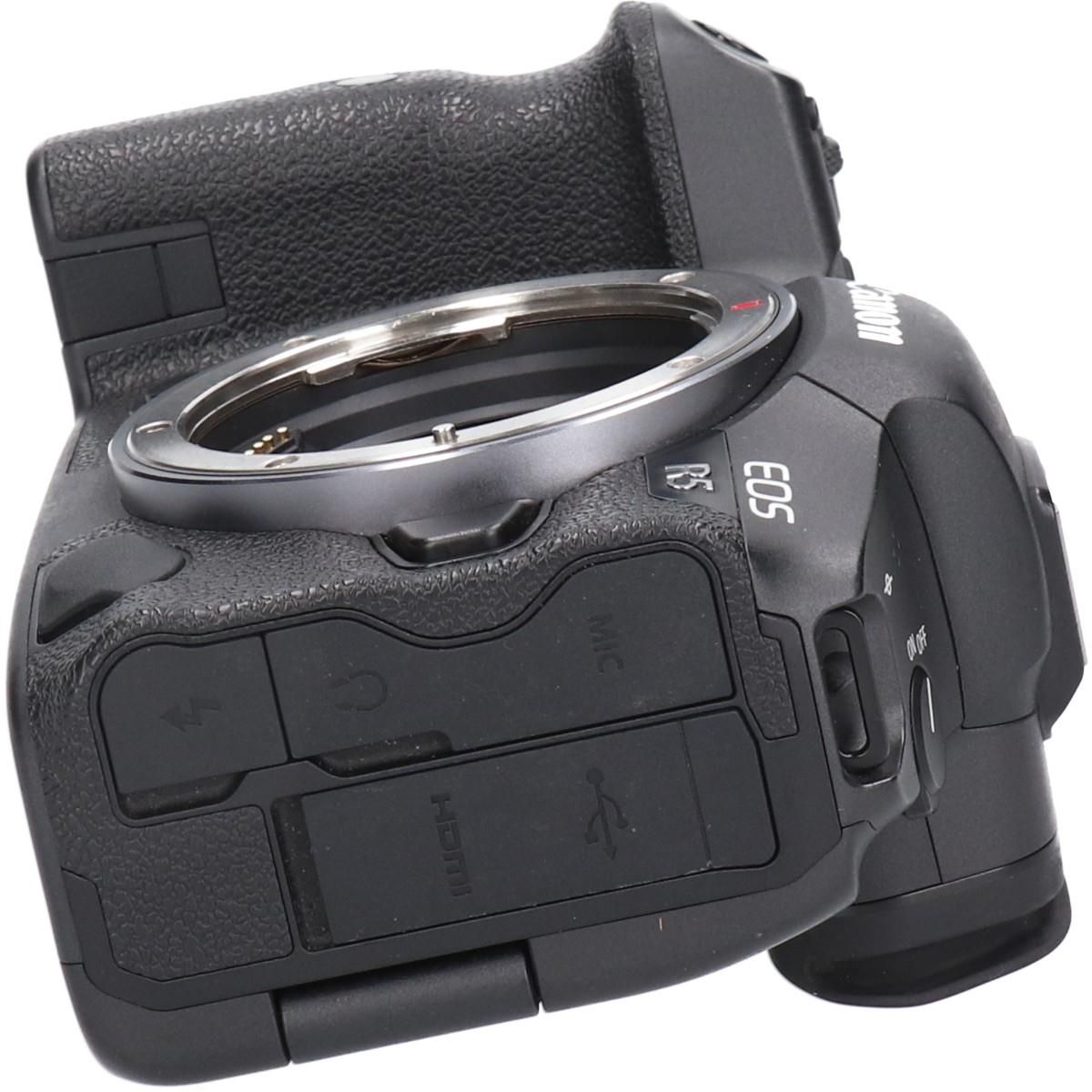 Canon Digital Slr