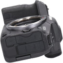 Canon Digital Slr