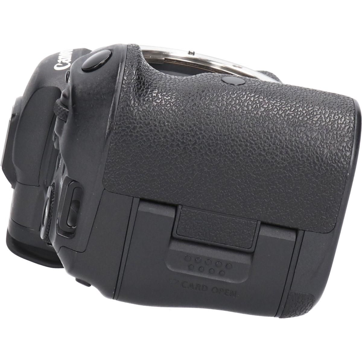 Canon Digital Slr