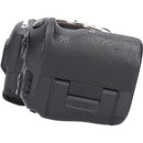 Canon Digital Slr