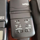 Canon Flash Speedlite 580Ex 320Ex