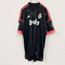 Adidas T -Shirt Gk L Ok