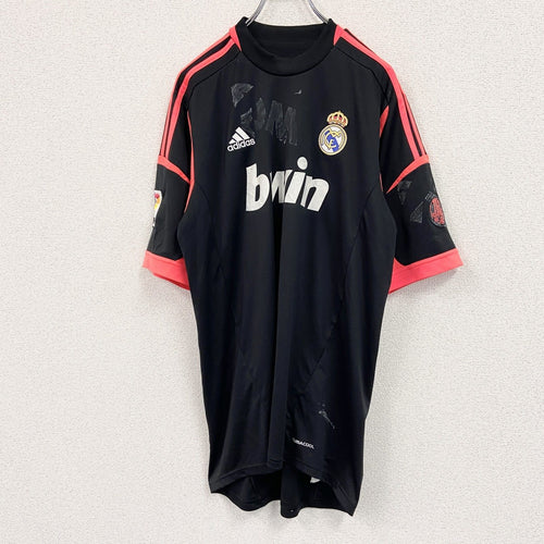 Adidas T -Shirt Gk L Ok