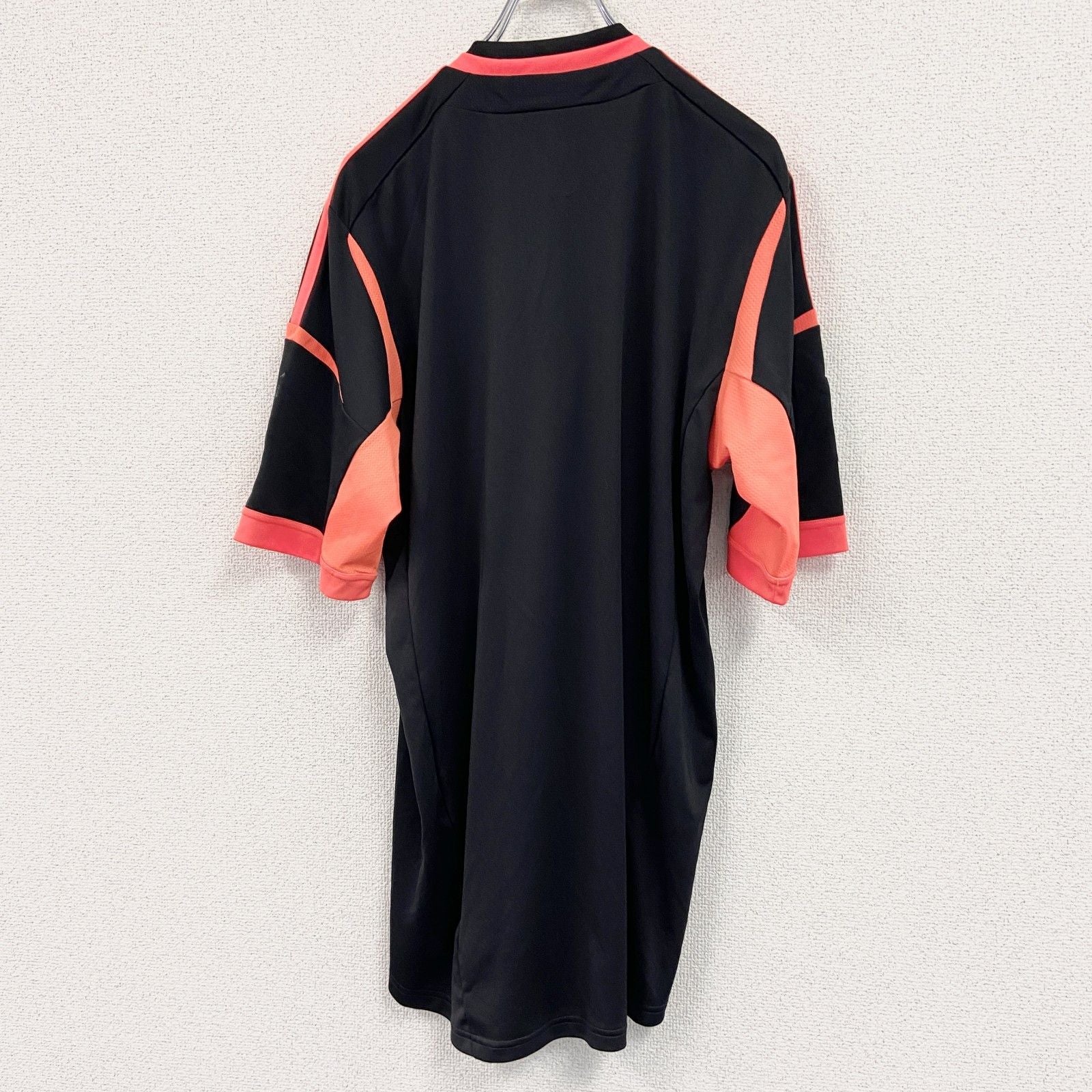 Adidas T -Shirt Gk L Ok