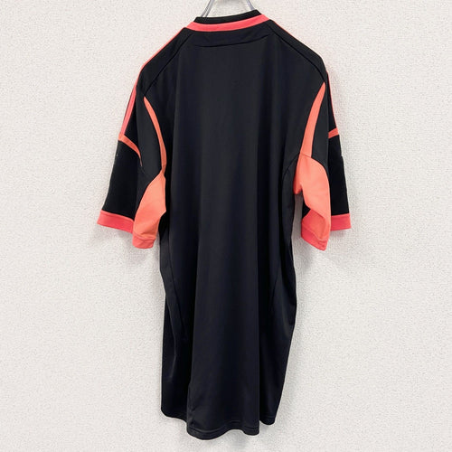 Adidas T -Shirt Gk L Ok