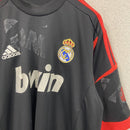 Adidas T -Shirt Gk L Ok