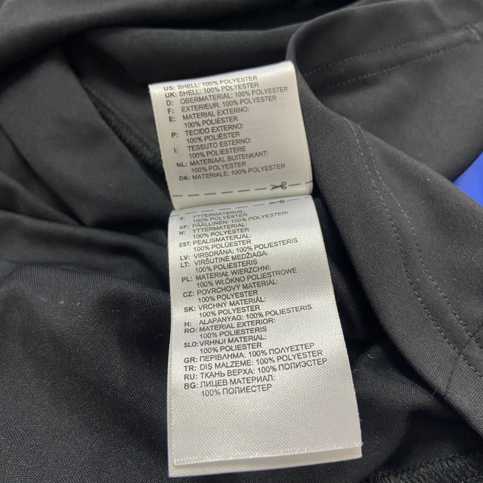 Adidas T -Shirt Gk L Ok