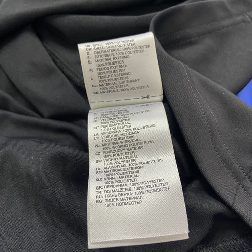 Adidas T -Shirt Gk L Ok