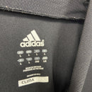 Adidas T -Shirt Gk L Ok
