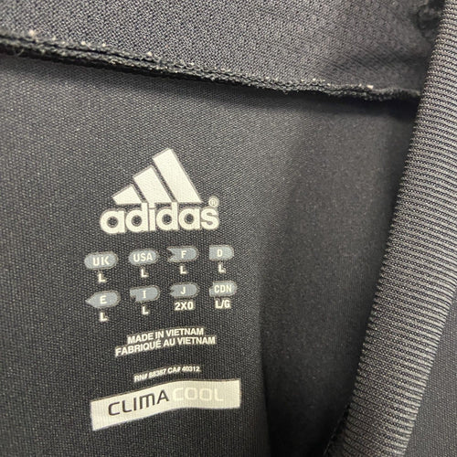 Adidas T -Shirt Gk L Ok