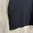 Undercover T-Shirts T 2