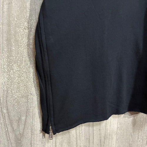 Undercover T-Shirts T 2