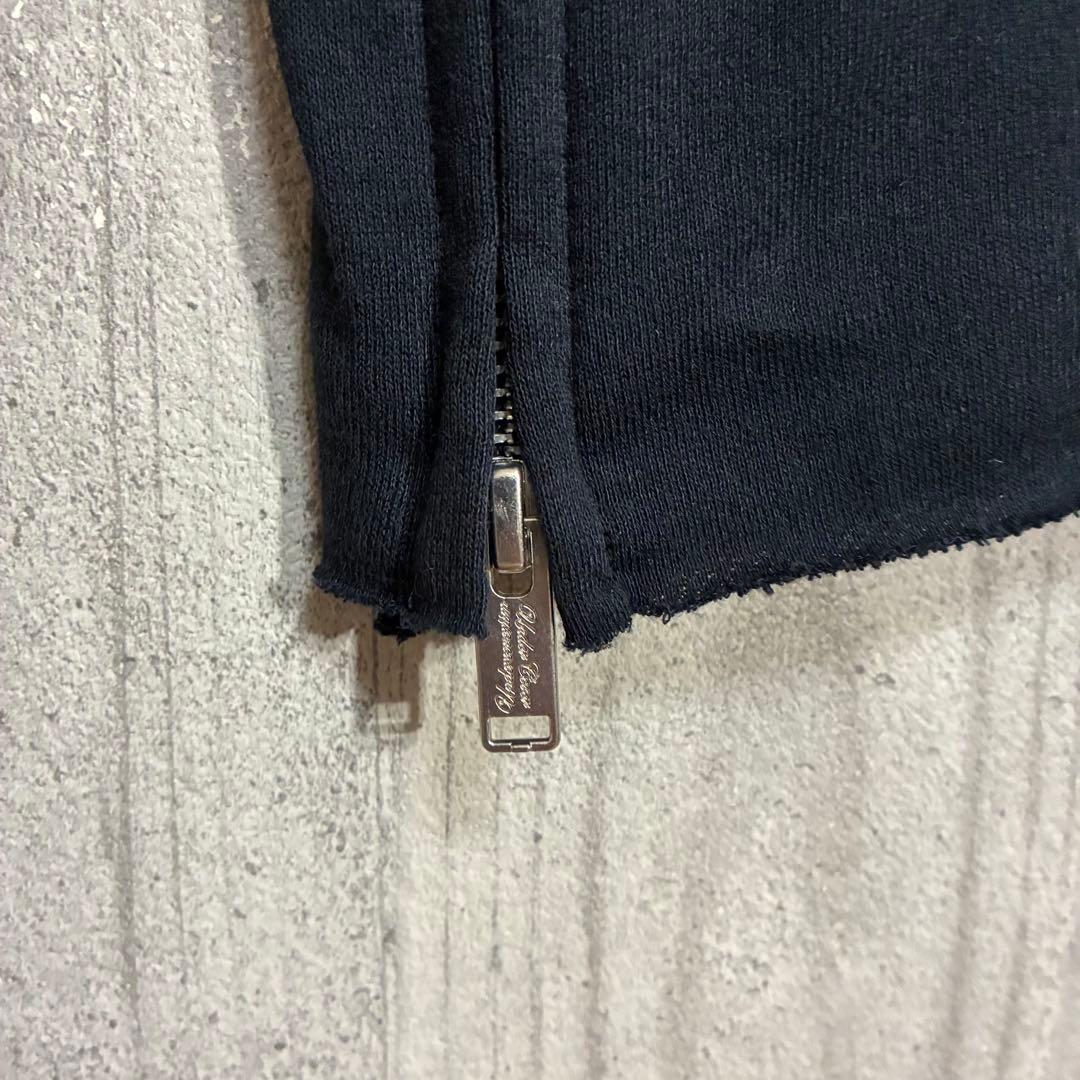Undercover T-Shirts T 2