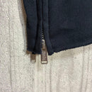 Undercover T-Shirts T 2