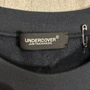 Undercover T-Shirts T 2