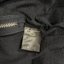 Undercover T-Shirts T 2