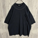 Undercover T-Shirts T 2