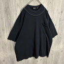 Undercover T-Shirts T 2