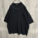 Undercover T-Shirts T 2
