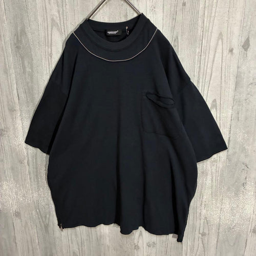 Undercover T-Shirts T 2
