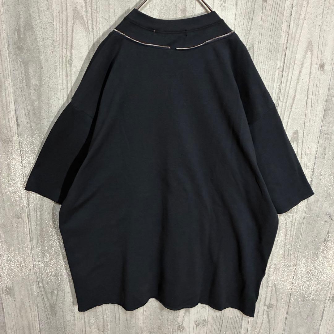 Undercover T-Shirts T 2