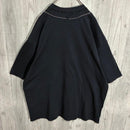 Undercover T-Shirts T 2
